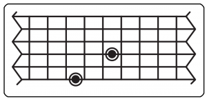 6th-String Root Octave