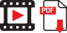 video pdf download