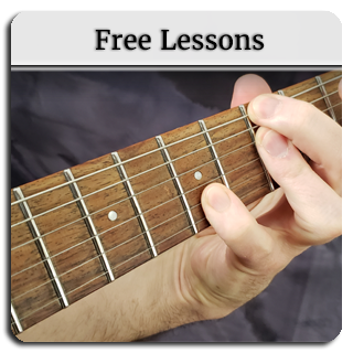 Free Lessons